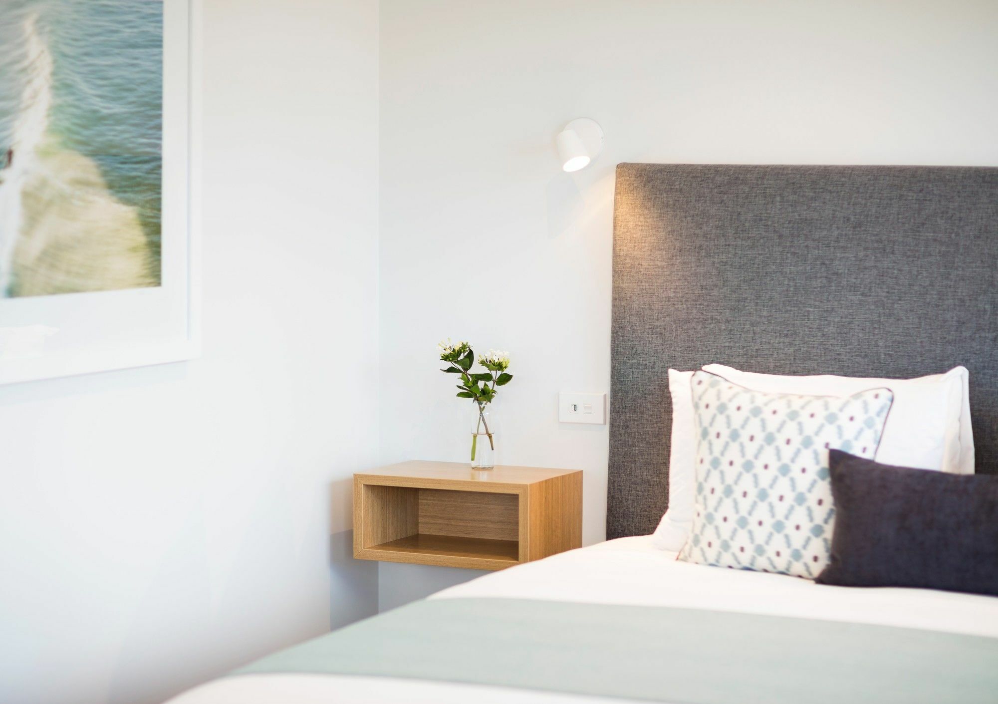 Beechwood Boutique Accommodation Dunedin Exterior photo